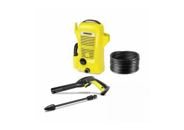Perač pod pritiskom KARCHER K 2 Universal Edition