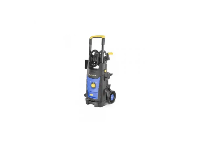 Perač pod pritiskom Michelin MPX22EHDS 2.2KW/160bar