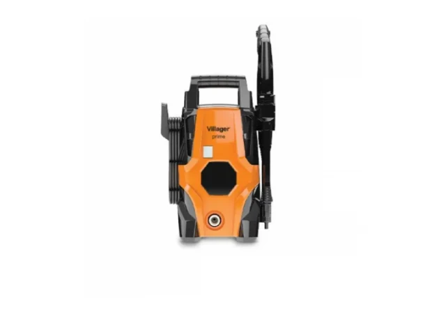 Perač pod pritiskom Villager  VHW 70 Prime snaga 1400W/pritisak 70-105bara