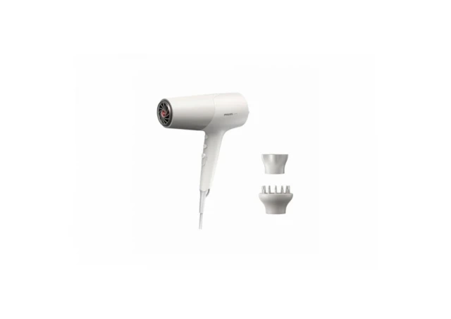 PHILIPS fen za kosu BHD501/20
