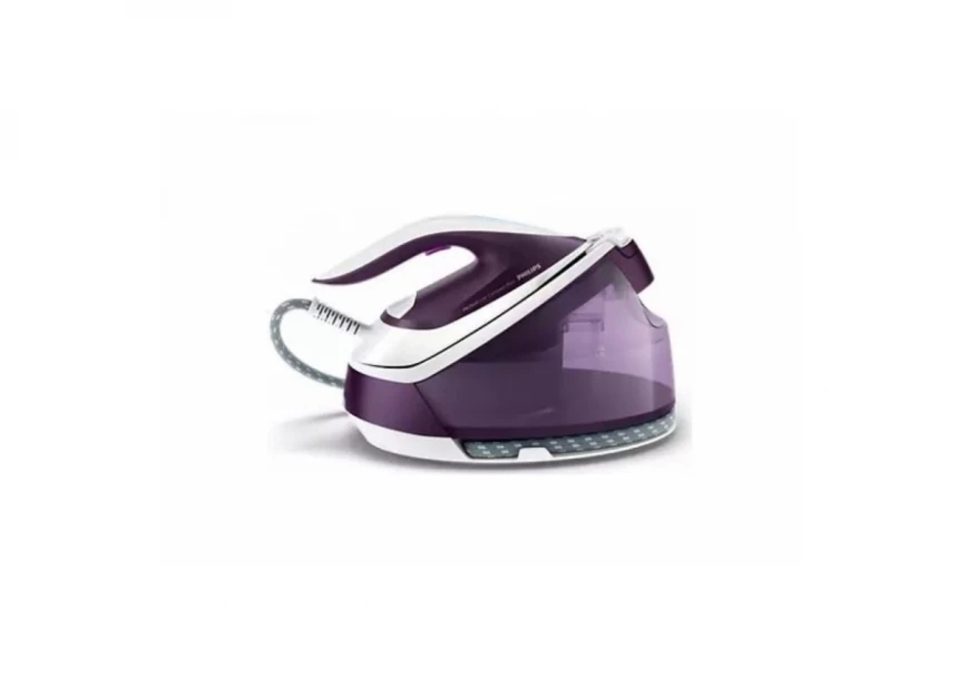 PHILIPS parna stanica GC7933/30