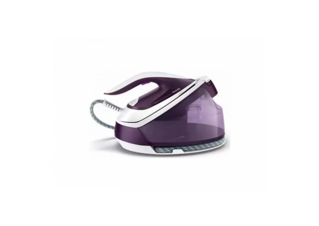 PHILIPS parna stanica GC7933/30