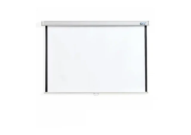 Platno za projektor Xwave M306HD43 244x183 cm/120/4:3 zidno/plafonsko