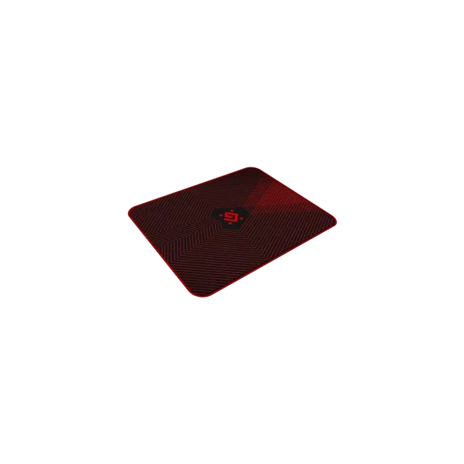 main_image
