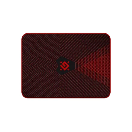 Podloga Defender Cybe 122.00 x 40 x 102.00 cm