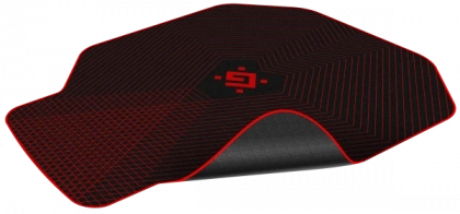 main_image
