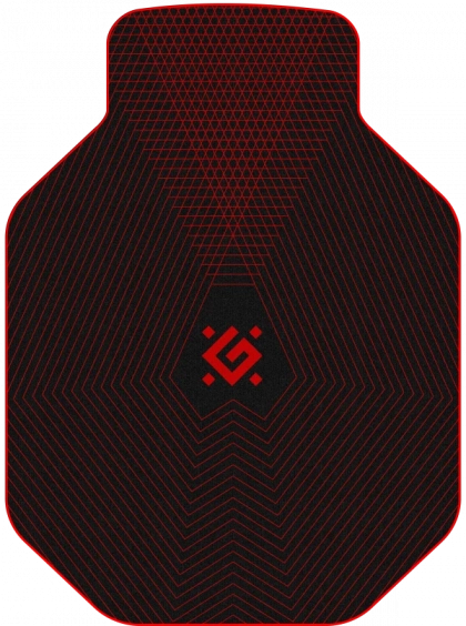 main_image