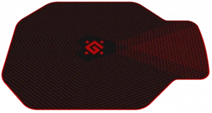 main_image