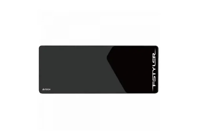 A4 TECH Podloga Gaming A4Tech A4-FP70 300x750mmx2mm