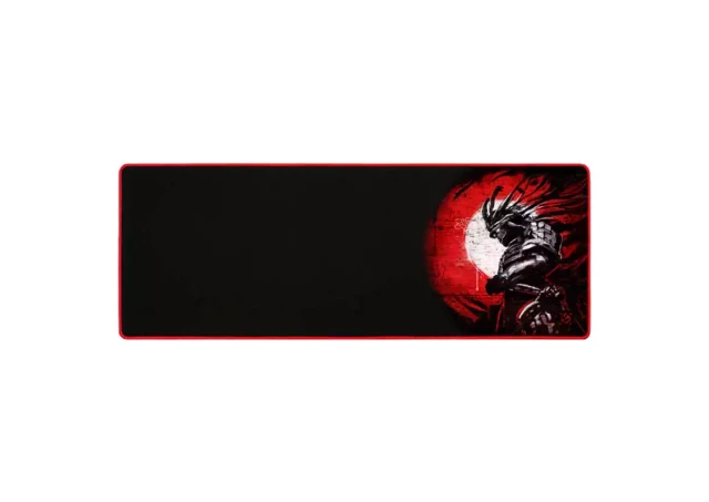 BitDefender Podloga Gaming Defender Liberty 800x300x3mm