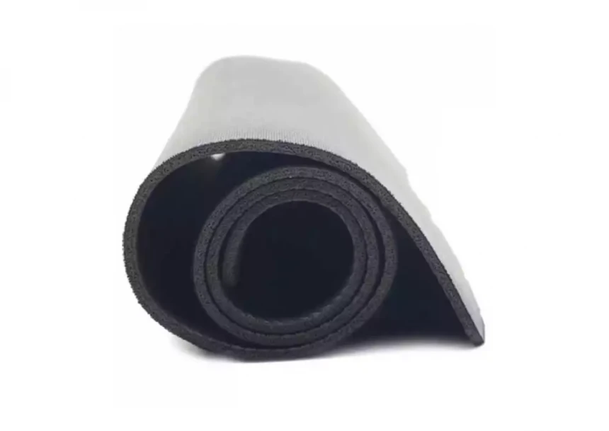 Podloga Gaming Gembird MP-GAME-L 400x450 3mm