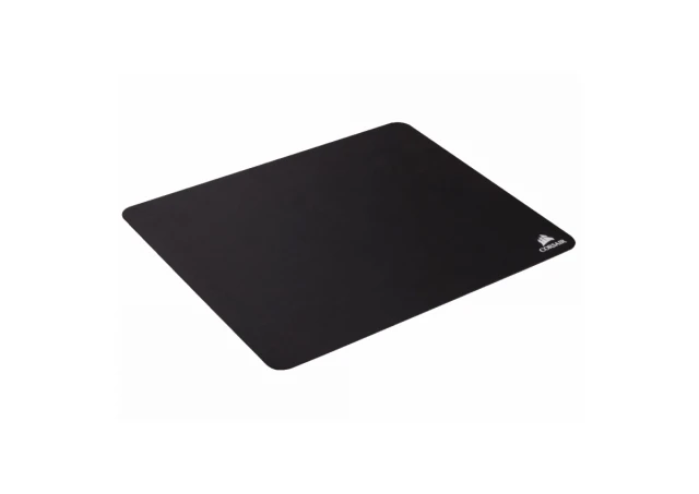 Podloga za miš CORSAIR GAMING MM100/CH-9100020-EU/retail box/crna