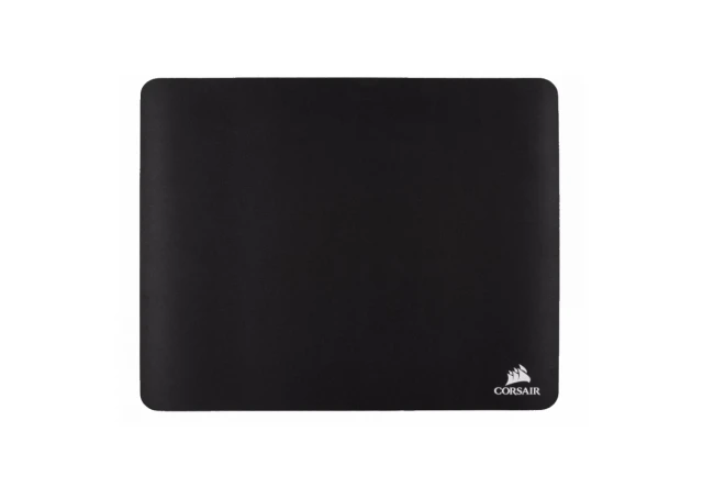 Podloga za miš CORSAIR MM250/CH-9412560-WW/X-L/crna