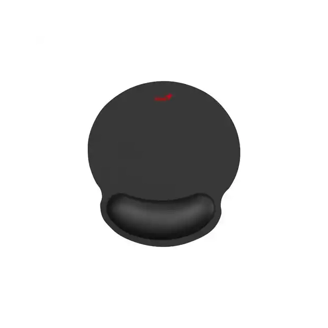 Podloga za miš Genius G-WMP 100/Ergonomska 250mm x 230mm x 2.5mm