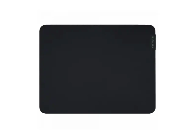 Podloga za miš RAZER Gigantus V2 Medium RZ02-03330200-R3M1