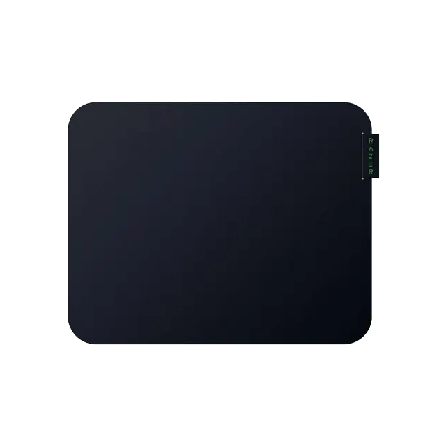 Podloga za miš RAZER Sphex V3 black RZ02-03820100-R3M1