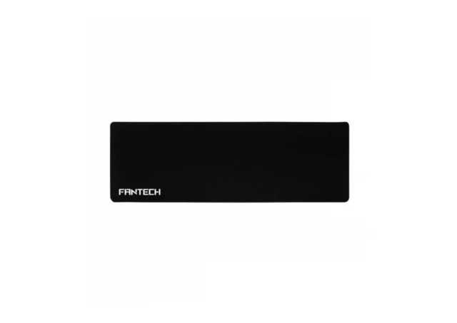 Podloga za miša Fantech Mp64 Basic XL 640x210mm crna