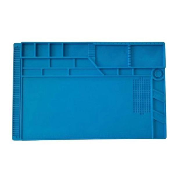 Podloga za popravku 550x350