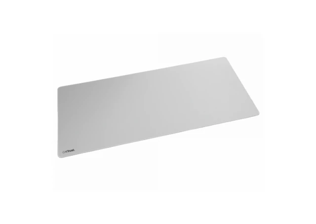 TRUST Podloge za miša GXT759W XXL/bela