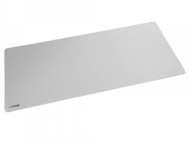 TRUST Podloge za miša GXT759W XXL/ljubicasta