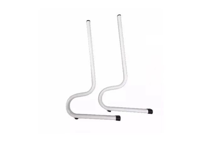 Podni nosač CINI AERO-D komplet