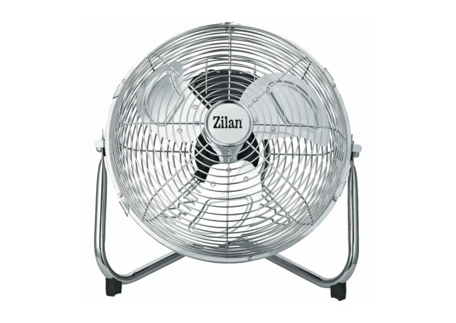 Podni ventilator Zilan ZLN2348, 50W