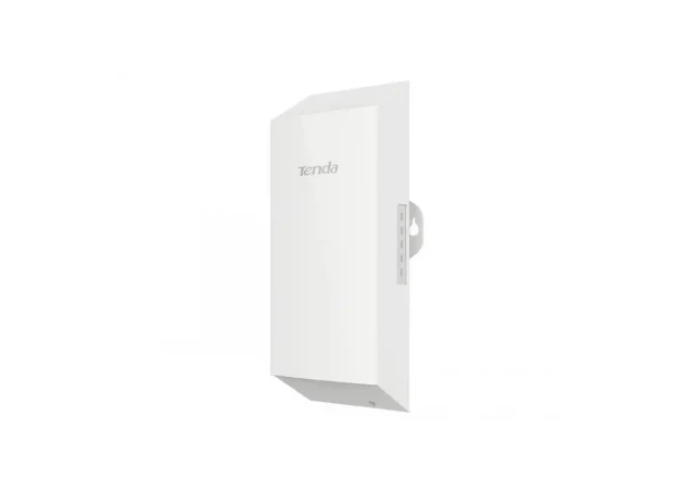 Point To Point Outdoor CPE Tenda O1 500m 2.4GHz 8dBi