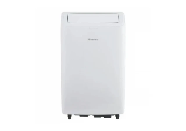 Pokretni klima uređaj Hisense APH09QC