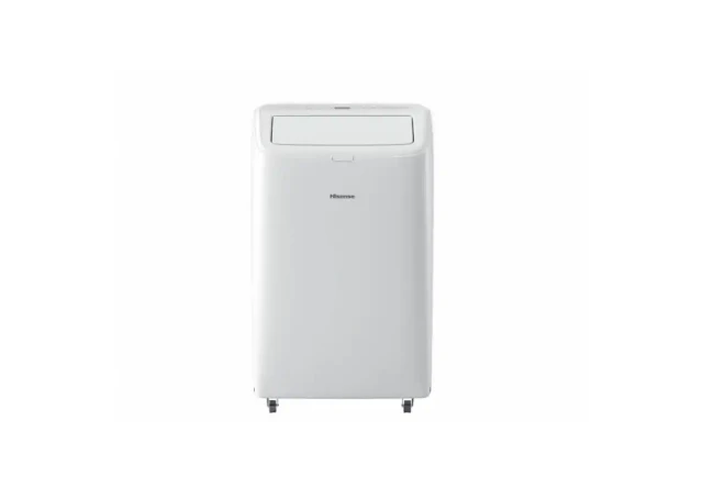 Pokretni klima uređaj Hisense APH12QC