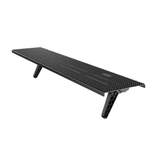 Polica za AV uredjaje na TV-u Kettz NAV-K52