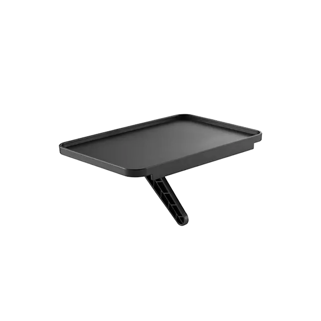 Polica za AV uredjaje na TV-u Kettz NAV-K91