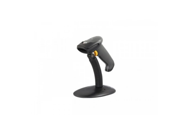 POS Barcode Scan XL-SCAN XL-6500A USB/postolje/300s/ps