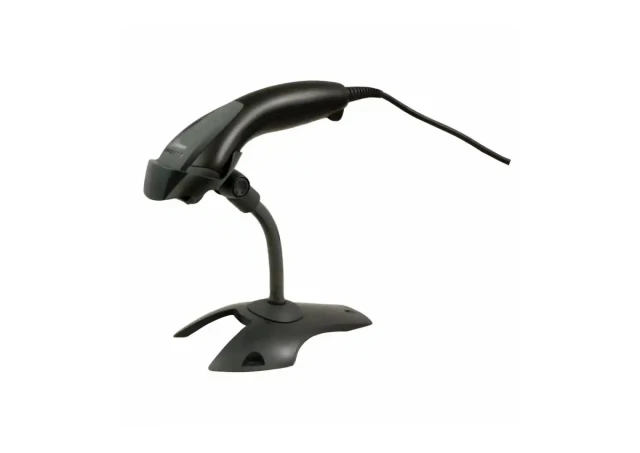 POS Barcode scaner Honeywell 1400G 2D-2USB-1