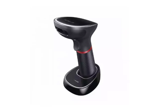 Sunlux POS Barcode scaner XL-9610 2D wifi