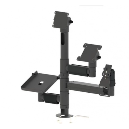Nepoznati POS DOD Hpos nosač vesa/payment/printer
