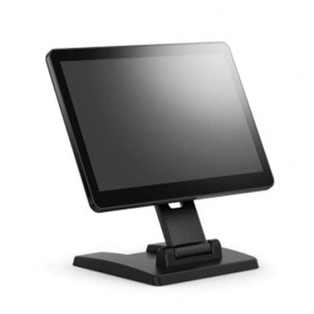 POS PC BIRCH Amplitud EX P-CAP N97+WinPro10 IoT 2021