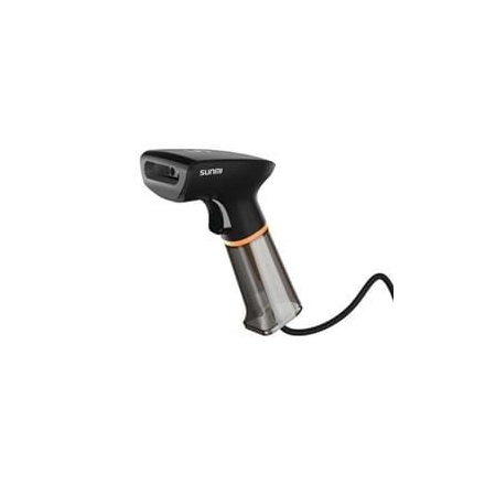 POS PC Sunmi U2 Handheld Barcode Scanner
