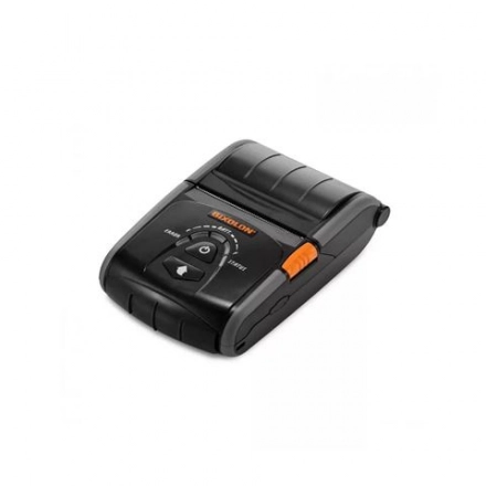 Bixolon POS PRN SM Prenosni SPP-R200IIIIAK BT - Bluetooth
