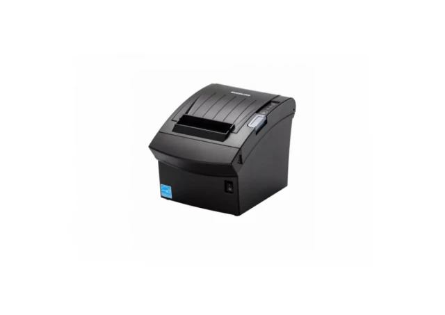 Bixolon POS PRN SM SRP-350VSK/BEG