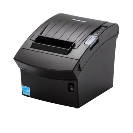 Bixolon POS PRN SM SRP-352VK/BEG; USB