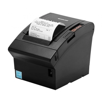 Bixolon POS PRN SM SRP-380COEK/MSN, USB, Ethernet