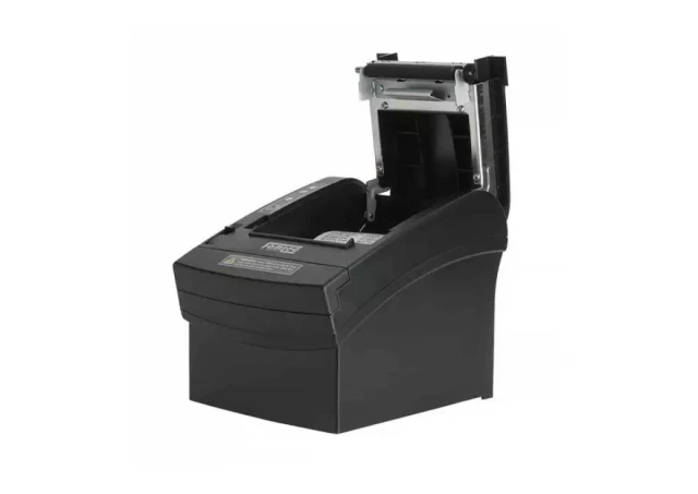 POS termalni štampač Samtec M811 203dpi/200mms/80mm/USB/Serial/LAN 59190