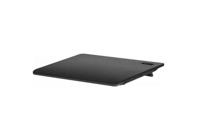 Postolje za laptop Defender NS-509 15.6 /2xUSB/5 ventilatora