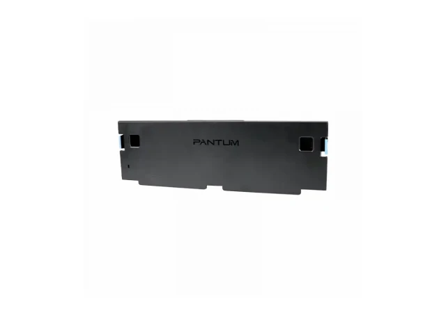 Posuda za otpadni toner Pantum CWT-2300