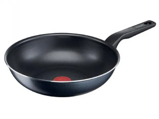 Tiganj Tefal C3851953