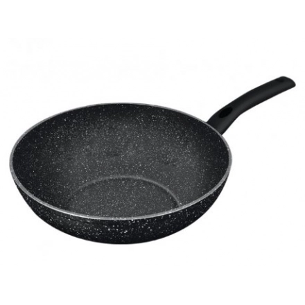 LAMART LT1144 Wok tiganj