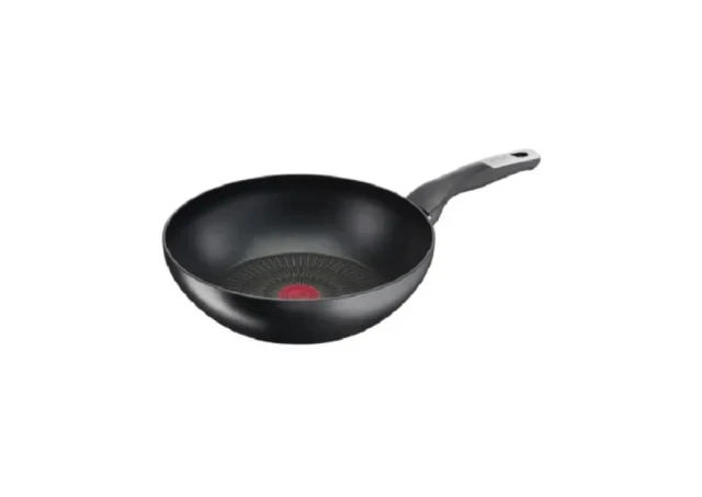 TEFAL TEFAL TIGANJ WOK 28cm G2551972 UNLIMITED