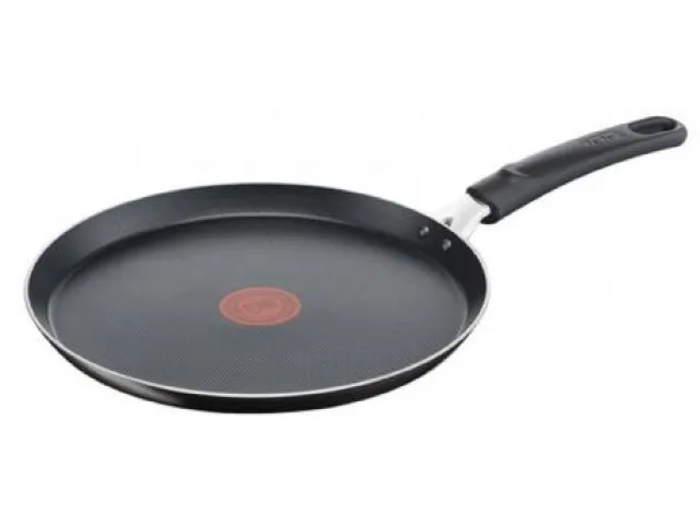 Tiganj Tefal B5671053