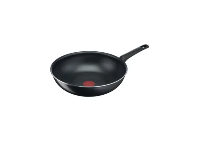 TEFAL TEFAL TIGANJ DUBOKI 28cm C3850653 XL FORCE