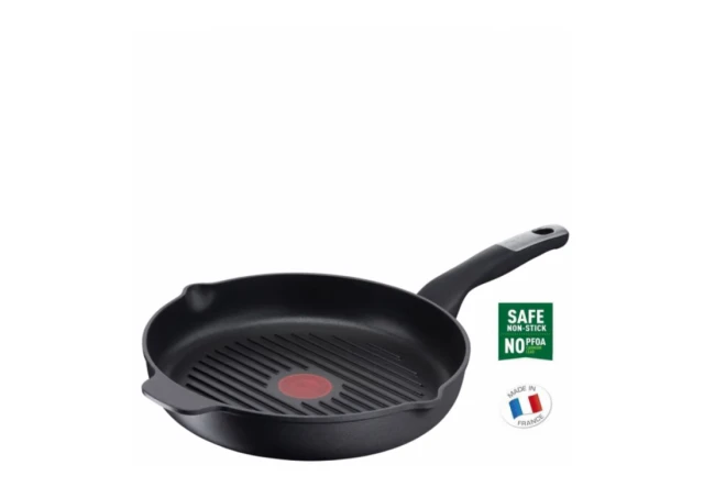 TEFAL TEFAL GRIL TIGANJ 26cm E2294074 UNLIMITED
